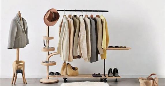 بهترین مارک رگال لباس در بازار چیست؟