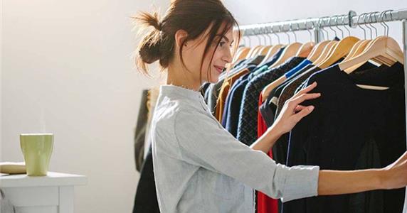 راهنمای خرید رگال خانگی مناسب برای منزل شما