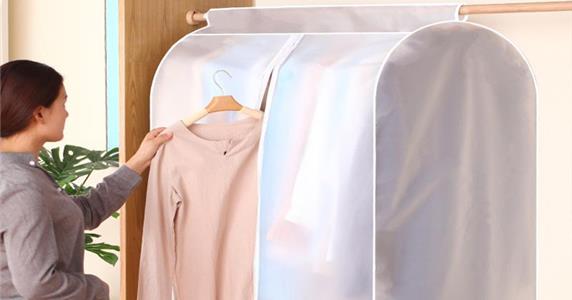  10 مدل جذاب رگال لباس با کاور