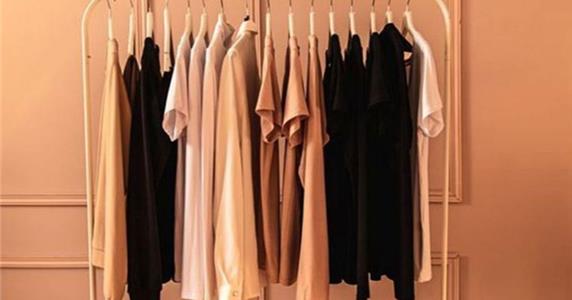 طراحی و تولید رگال سفارشی با بهترین کیفیت