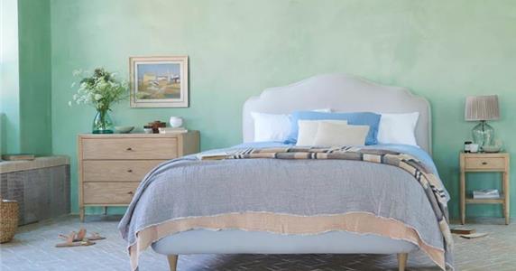 دکوراسیون اتاق بزرگسال چطور باشد بهتر است؟