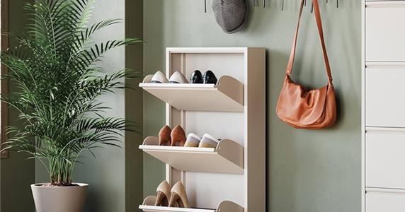 25 مدل رگال لباس جاکفشی دار باکیفیت عالی 2024