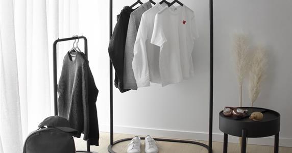 رگال لباس از کجا بخرم