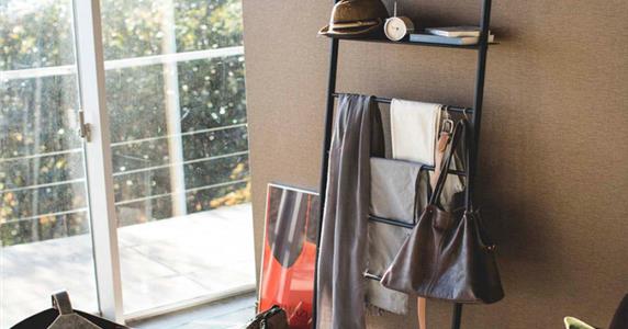 قدم به قدم ساخت رگال لباس در منزل