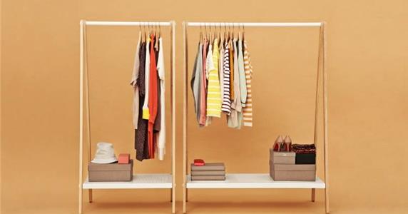 بهترین رگال لباس چه ویژگی هایی دارد؟