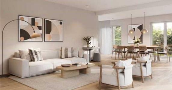 ایده های خلاقانه برای تغییر دکوراسیون منزل