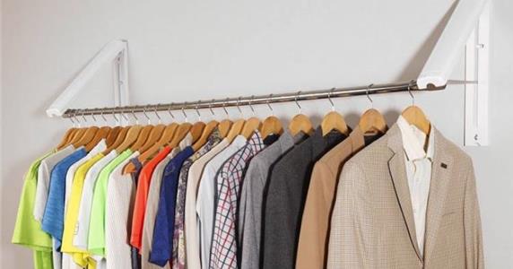 رگال لباس برای منزل و مدل های مختلف آن در سال 2023