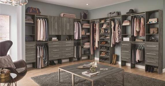 معرفی 5 رگال لباس فروشی در غرب تهران