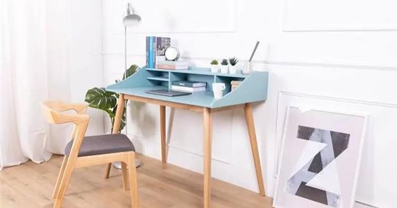 میز تحریر از کجا بخرم + بهترین محل خرید میز تحریر