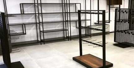 بوتیک مردانه اسپرت