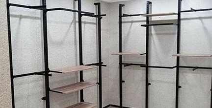 رگال فروشگاه زنانه