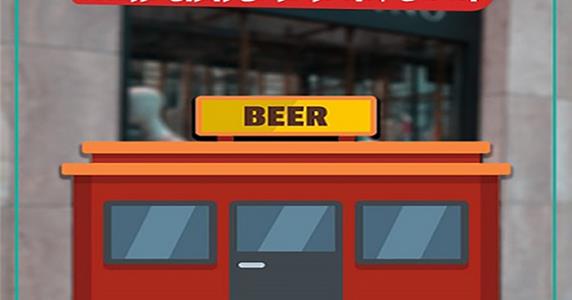 ایده های جدید در طراحی ویترین فروشگاه