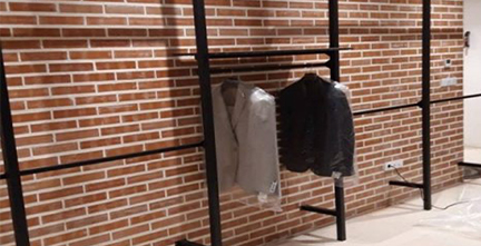 مزون مردانه