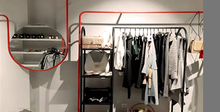 آرت گالری سمر