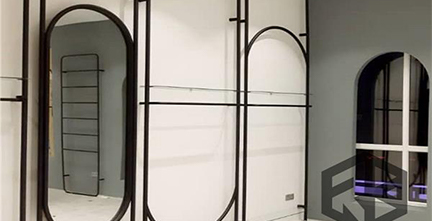 مزون میرابلا 