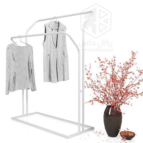 رگال دو لاین – R302