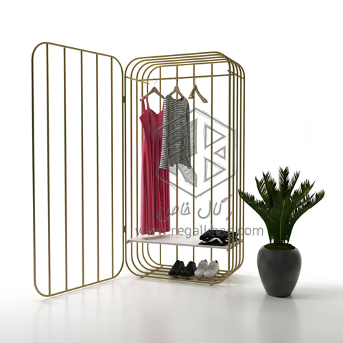 رگال مدرن – Z201