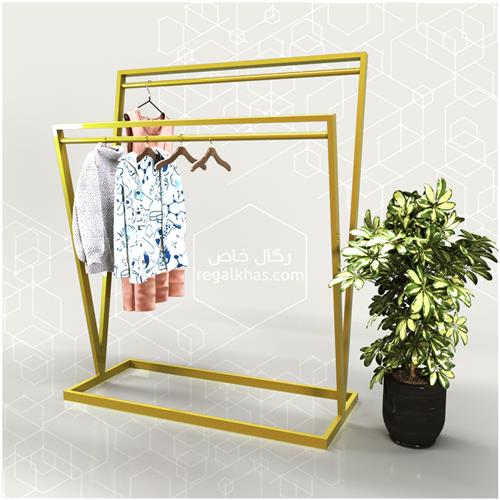 رگال دو لاین – R303