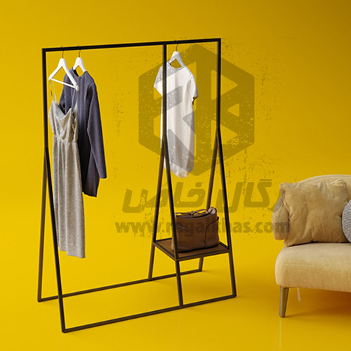 رگال خانگی – M109