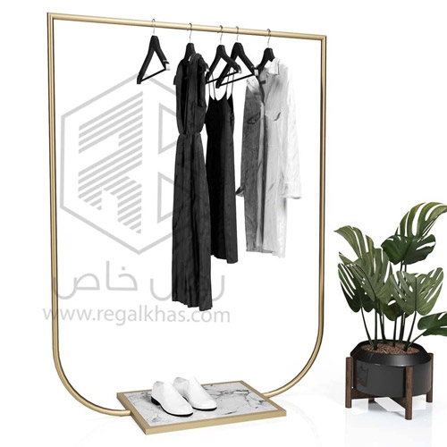 رگال مینیمال – R301