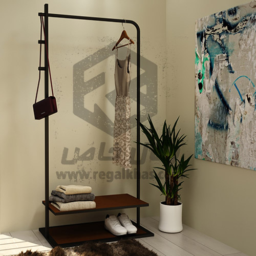 رگال فانتزی – M301