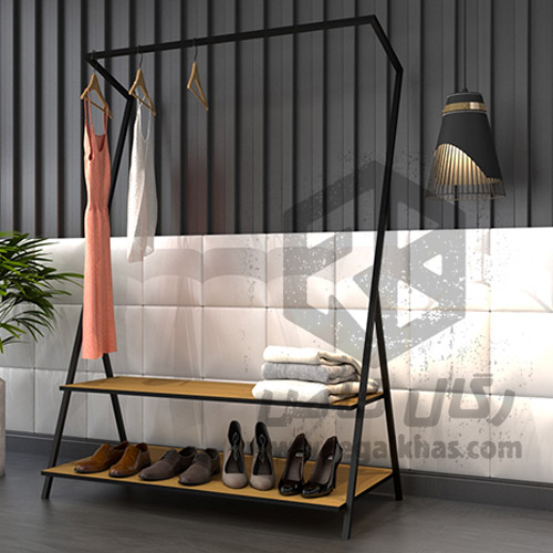 رگال فانتزی – M103