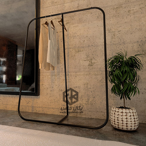 رگال تک لاین – R205