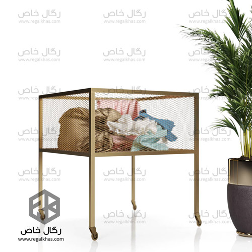 سبد حراجی 01