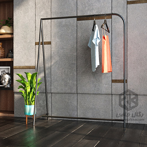 رگال تک لاین – R204