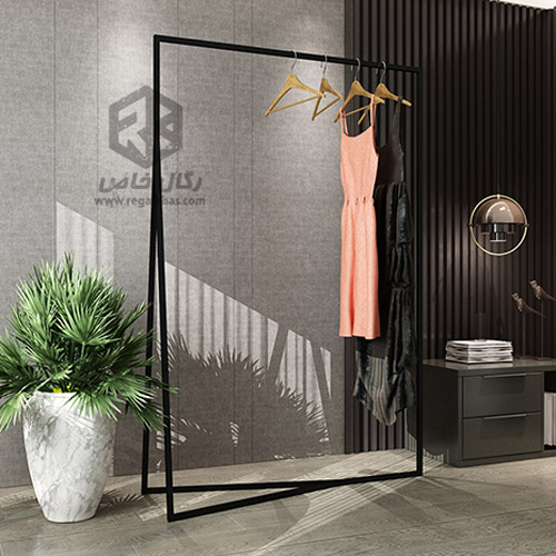 رگال تک لاین – R106