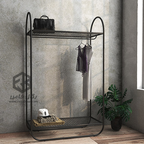 رگال فانتزی – M203-F