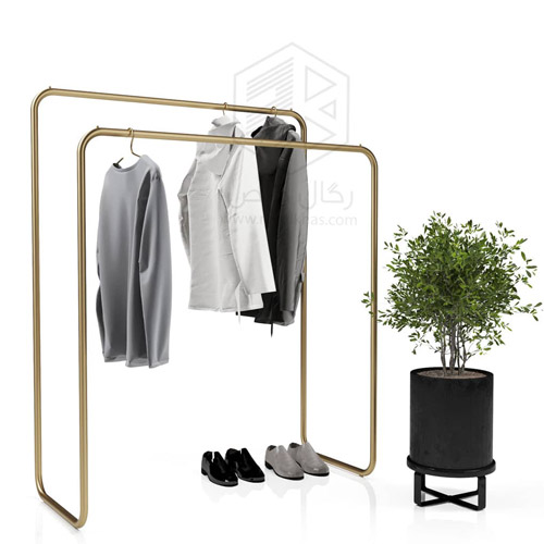 رگال دو لاین – R203