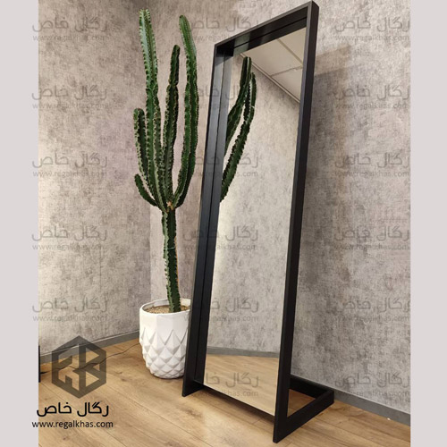 آینه ایستاده -A03