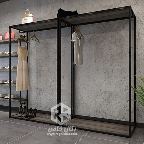 رگال تک لاین – M104