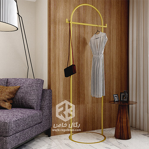 رگال تک لاین – R202