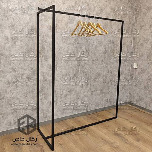 رگال تک لاین – R104