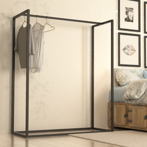 رگال تک لاین – R103