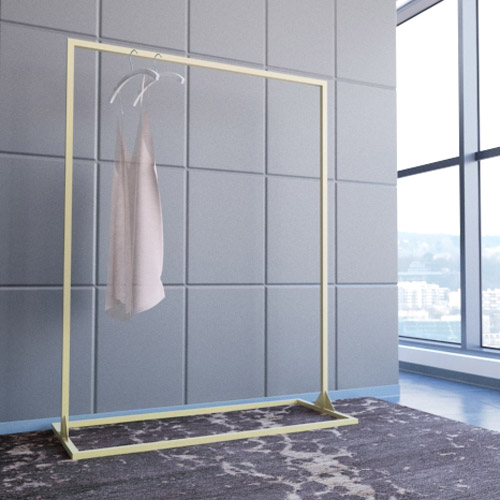 رگال تک لاین – R101