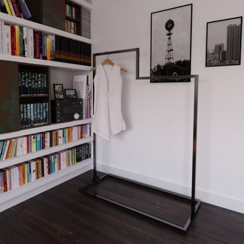 رگال تک لاین – R102