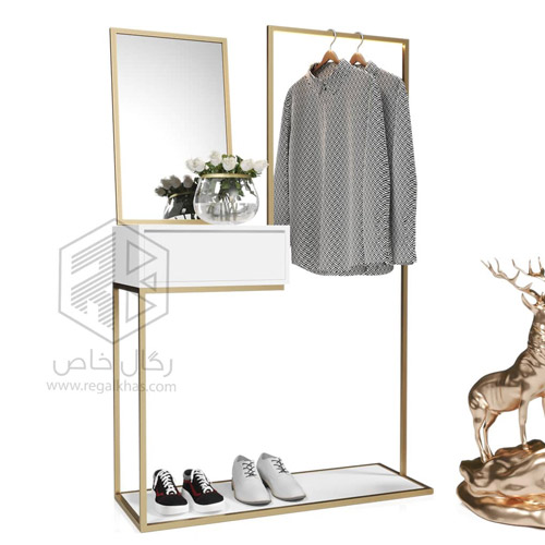 کنسول نوردار C103G