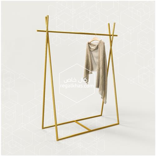 رگال فروشگاهی R209