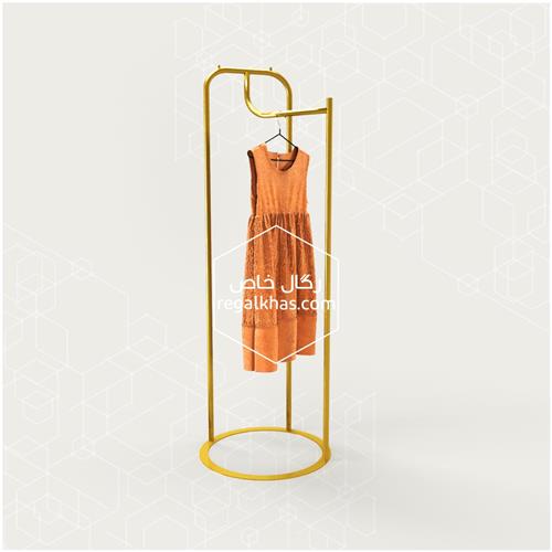 رگال فروشگاهی R210