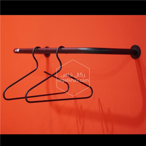 پک اقتصادی P100