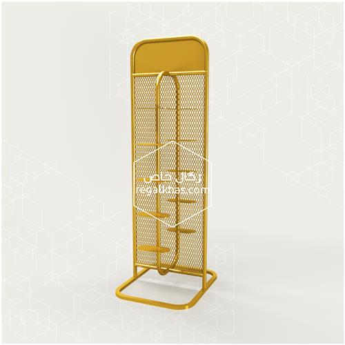 استند کفش H20