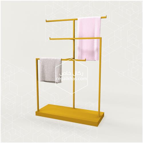 رگال شال RS101