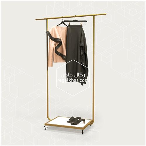 رگال مینیمال -R301W