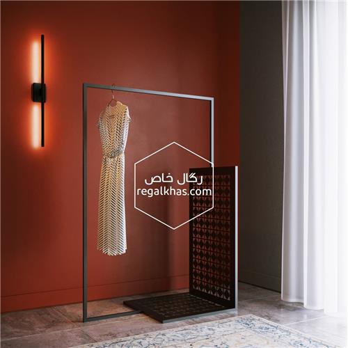 رگال مدرن - R109