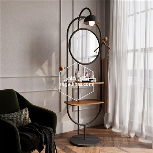 استند دکوری - H20