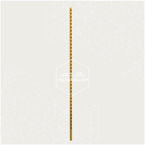 ستون پانچ ماژولار