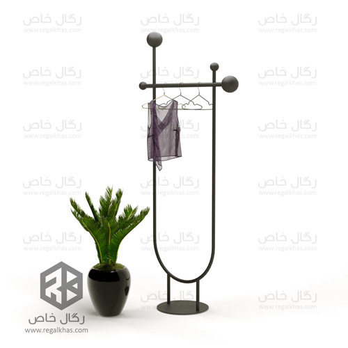 رگال مینیمال -R207